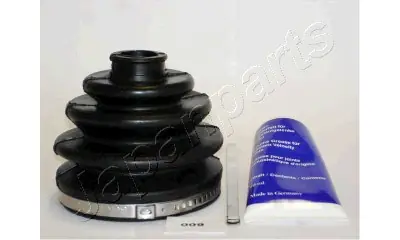 Juego de fuelles, árbol de transmisión JAPANPARTS JAPKB-009 JAPANPARTS JAPKB-009 Solo Hoy